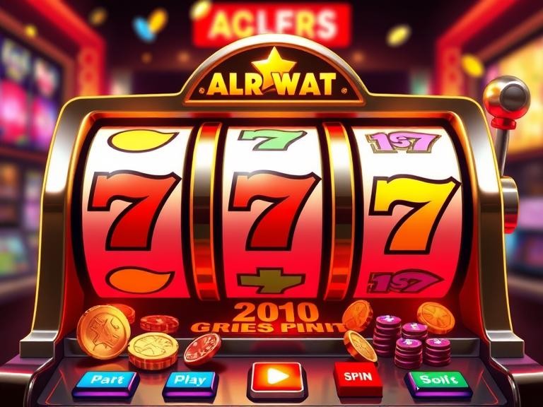 18aa