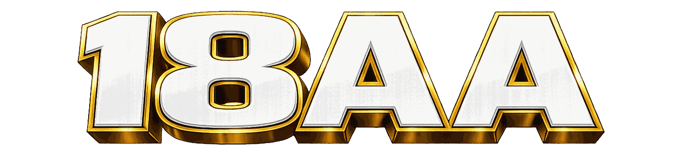 18aa